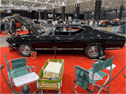 2022 - IX Piston Powered Auto Rama (88)